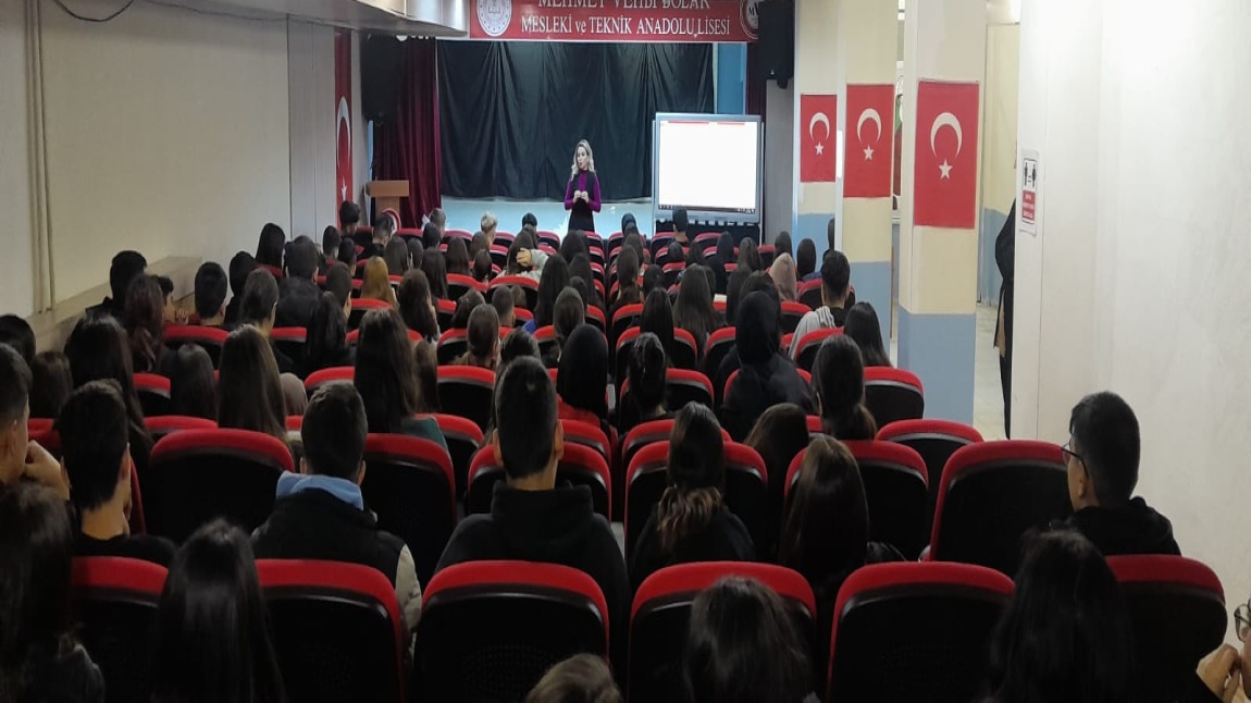 İHMAL VE İSTİSMARI ÖNLEMEYE YÖNELİK YAŞAM BECERİLERİ KAZANDIRMA SEMİNERLERİMİZ